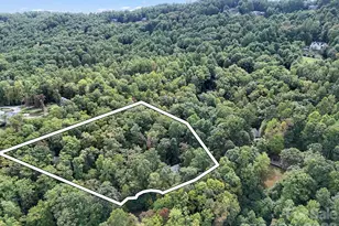 142 Winterview Trail, Hendersonville, NC 28739 - Photo 38