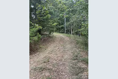 3485 Cedar Circle Road, Lancaster, SC 29720 - Photo 24