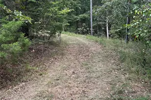 3485 Cedar Circle Rd, Lancaster, SC 29720 - Photo 24