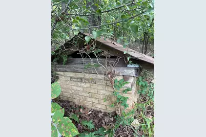 3485 Cedar Circle Road, Lancaster, SC 29720 - Photo 22