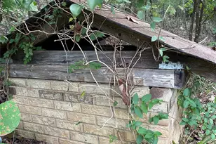 3485 Cedar Circle Rd, Lancaster, SC 29720 - Photo 22