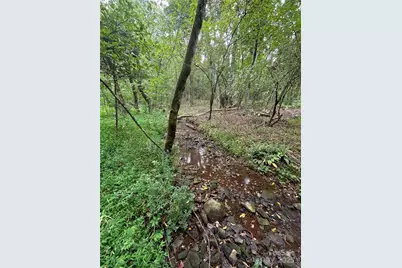 3485 Cedar Circle Road, Lancaster, SC 29720 - Photo 10