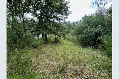 3485 Cedar Circle Road, Lancaster, SC 29720 - Photo 6