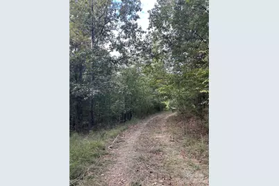 3485 Cedar Circle Road, Lancaster, SC 29720 - Photo 4