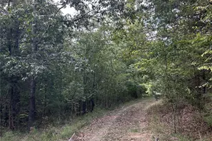 3485 Cedar Circle Rd, Lancaster, SC 29720 - Photo 4