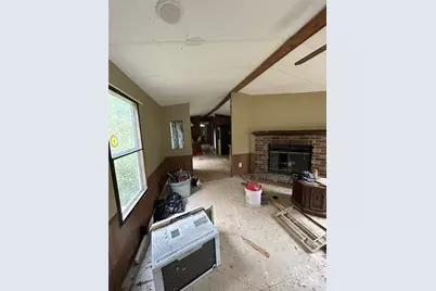 3485 Cedar Circle Road, Lancaster, SC 29720 - Photo 16