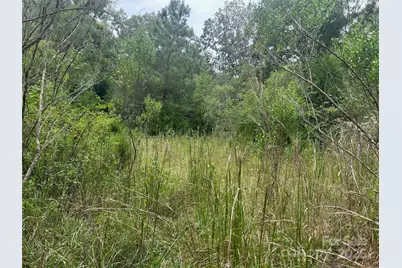 3485 Cedar Circle Road, Lancaster, SC 29720 - Photo 12