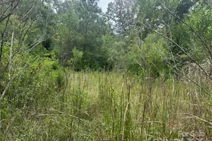 3485 Cedar Circle Rd, Lancaster, SC 29720 - Photo 12