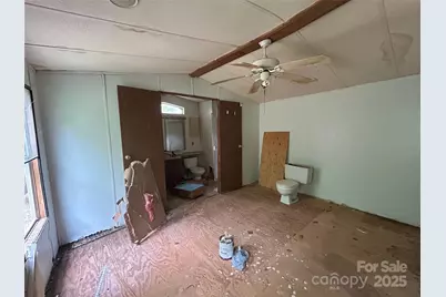 3485 Cedar Circle Road, Lancaster, SC 29720 - Photo 18