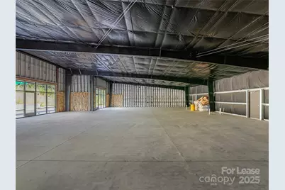 94 Old Beaverdam Creek Road #101-102, Woodfin, NC 28804 - Photo 6