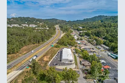 94 Old Beaverdam Creek Road #101-102, Woodfin, NC 28804 - Photo 10