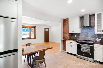 1808 Allens Creek Road, Waynesville, NC 28786 - Photo 12