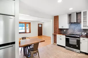 1808 Allens Creek Rd, Waynesville, NC 28786 - Photo 12