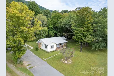 1808 Allens Creek Road, Waynesville, NC 28786 - Photo 18