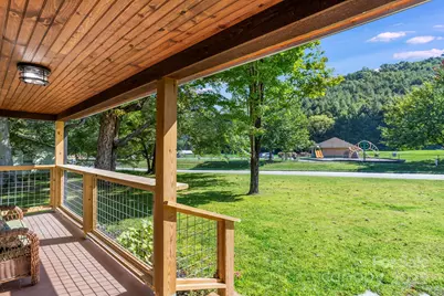 1808 Allens Creek Road, Waynesville, NC 28786 - Photo 42