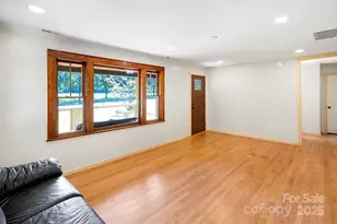 1808 Allens Creek Rd, Waynesville, NC 28786 - Photo 16