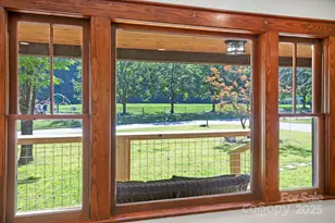 1808 Allens Creek Rd, Waynesville, NC 28786 - Photo 36