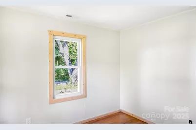 1808 Allens Creek Road, Waynesville, NC 28786 - Photo 40