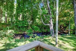 1808 Allens Creek Rd, Waynesville, NC 28786 - Photo 30