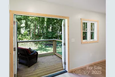 1808 Allens Creek Road, Waynesville, NC 28786 - Photo 28