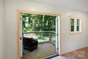 1808 Allens Creek Rd, Waynesville, NC 28786 - Photo 28