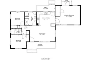 1808 Allens Creek Rd, Waynesville, NC 28786 - Photo 44