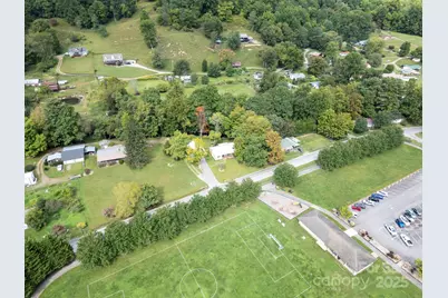 1808 Allens Creek Road, Waynesville, NC 28786 - Photo 20