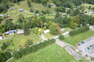 1808 Allens Creek Rd, Waynesville, NC 28786 - Photo 20