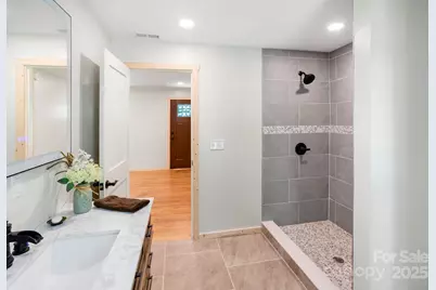 1808 Allens Creek Road, Waynesville, NC 28786 - Photo 38