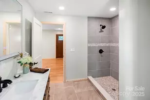 1808 Allens Creek Rd, Waynesville, NC 28786 - Photo 38