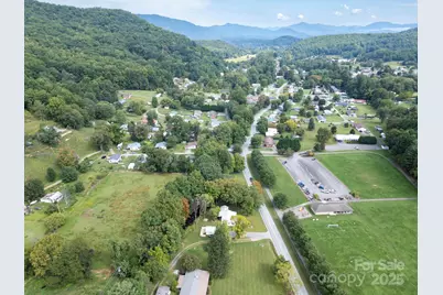 1808 Allens Creek Road, Waynesville, NC 28786 - Photo 24