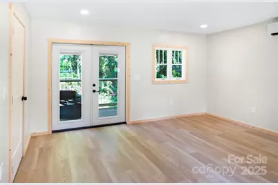 1808 Allens Creek Road, Waynesville, NC 28786 - Photo 32