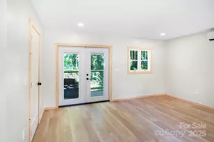 1808 Allens Creek Rd, Waynesville, NC 28786 - Photo 32