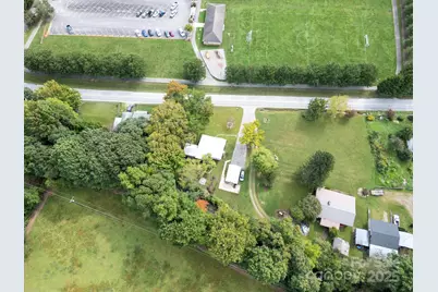 1808 Allens Creek Road, Waynesville, NC 28786 - Photo 22