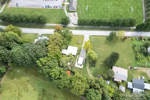 1808 Allens Creek Rd, Waynesville, NC 28786 - Photo 22