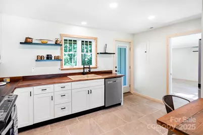 1808 Allens Creek Road, Waynesville, NC 28786 - Photo 14