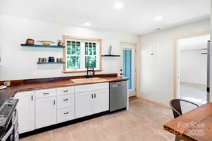 1808 Allens Creek Rd, Waynesville, NC 28786 - Photo 14