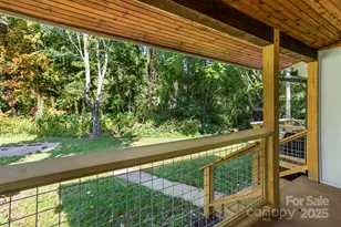 1808 Allens Creek Rd, Waynesville, NC 28786 - Photo 8