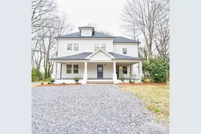 311 W Gold Street #B, Kings Mountain, NC 28086 - Photo 1