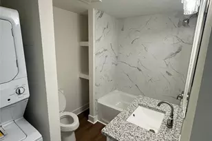 311 W Gold St, Kings Mountain, NC 28086 - Photo 6