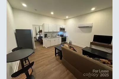 311 W Gold Street #B, Kings Mountain, NC 28086 - Photo 4