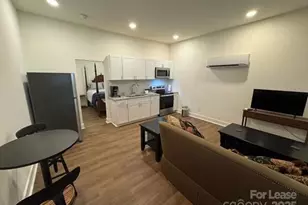 311 W Gold St, Kings Mountain, NC 28086 - Photo 4