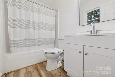 208 Southwood Court, Fletcher, NC 28732 - Photo 16