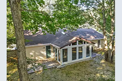 208 Southwood Court, Fletcher, NC 28732 - Photo 26