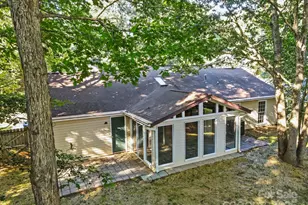 208 Southwood Ct, Fletcher, NC 28732 - Photo 26