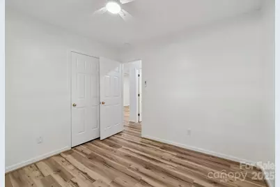 208 Southwood Court, Fletcher, NC 28732 - Photo 20