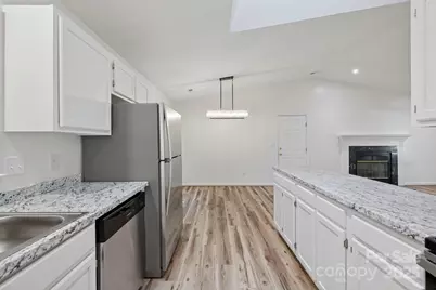 208 Southwood Court, Fletcher, NC 28732 - Photo 10