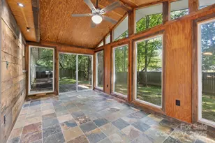 208 Southwood Ct, Fletcher, NC 28732 - Photo 12