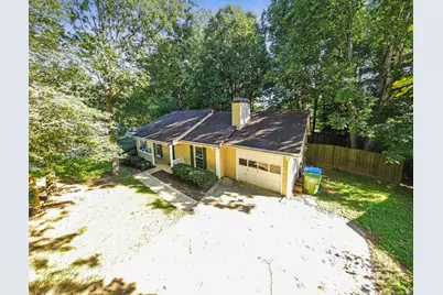 208 Southwood Court, Fletcher, NC 28732 - Photo 28