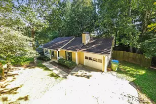 208 Southwood Ct, Fletcher, NC 28732 - Photo 28